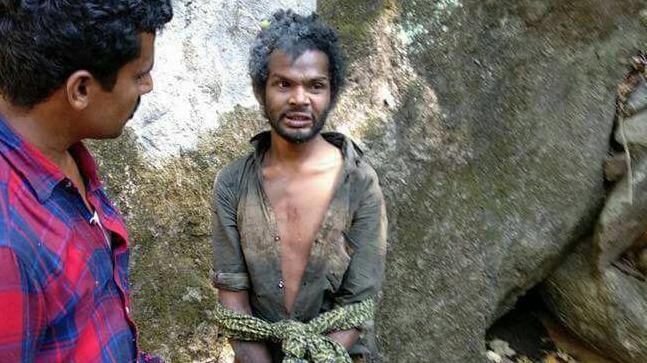 kerala madhu