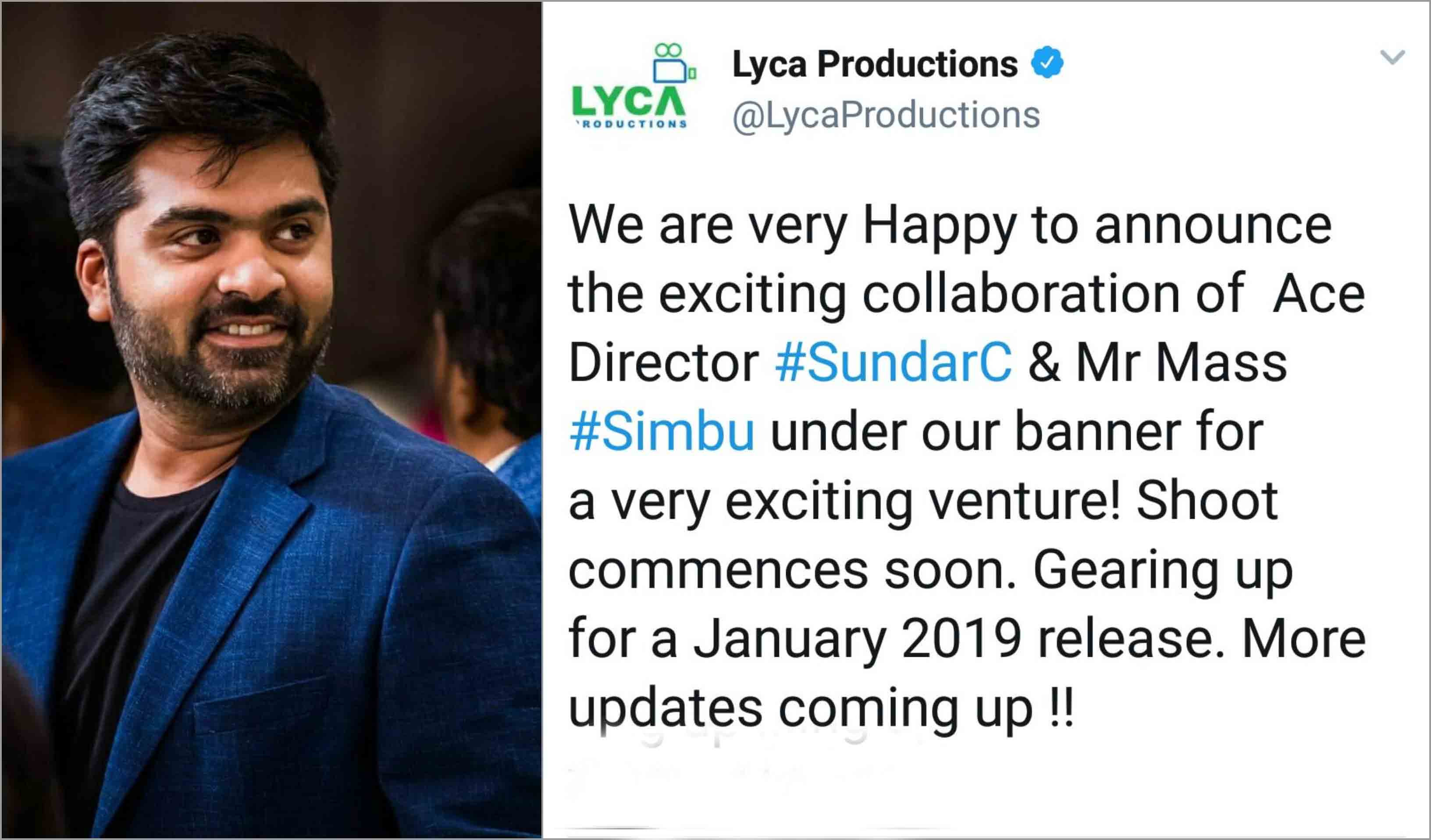 simbu