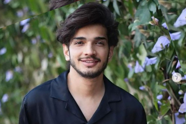 big boss 17 title winner Munawar Faruqui arrested