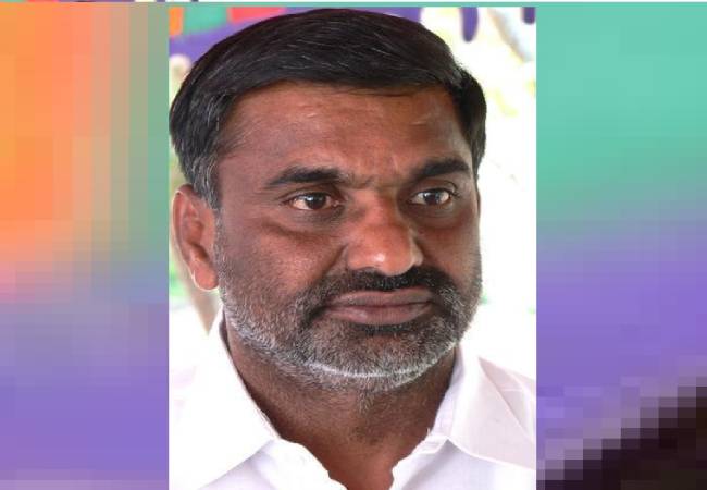 FORMER MINISTER HOME RAID VIGILANCE OFFICERS RELEASED THE RAID STATEMENT