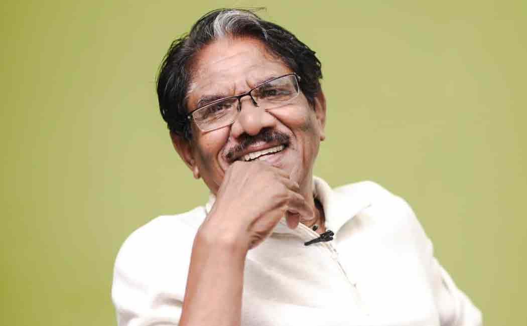 barathiraja