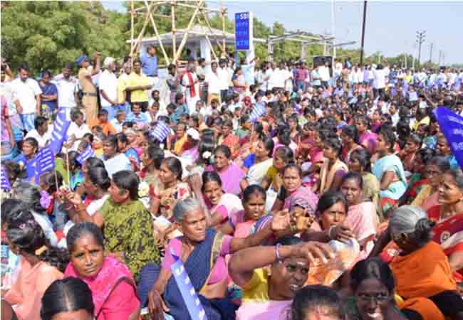 Colorful Fireworks - Sivakasi No More Cool virudhunagar district