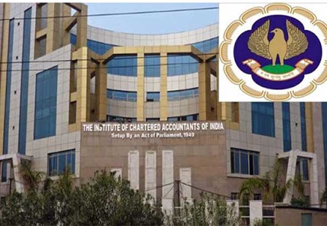 ca exam postponed corona virus issues icai