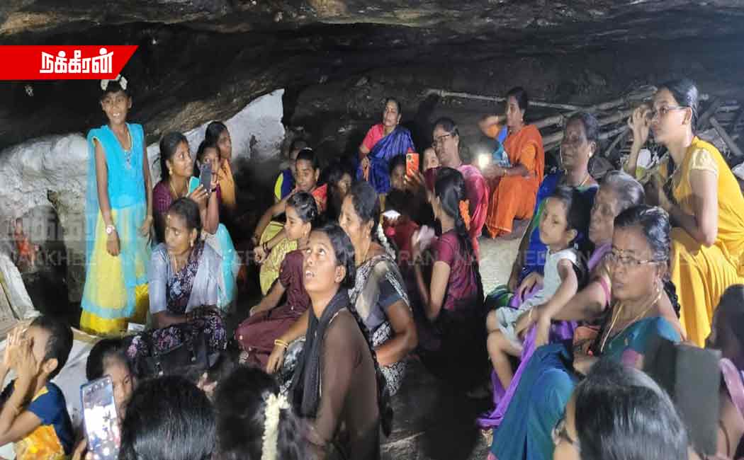 Heritage Tour organized by Heritage Group