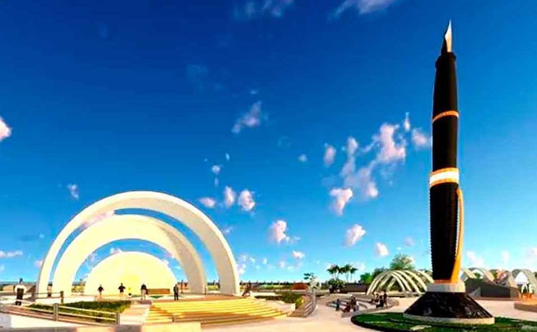 Central government sanction kalaignar pen memorial