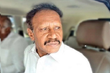 thiru