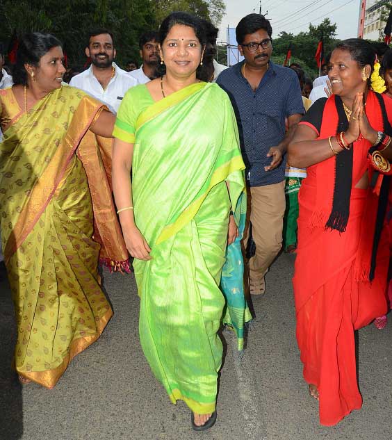 dmk