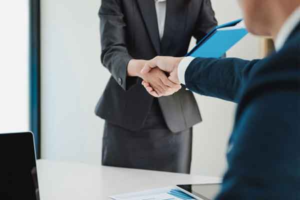 Self-employment should be created and given .. High Court idea for Central Governments ..!