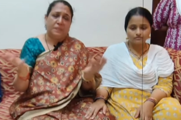 singer mano wife press meet regards his sons beat issue