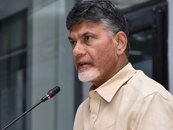 naidu