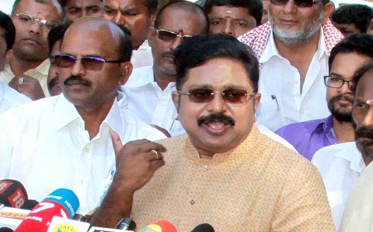 ammk
