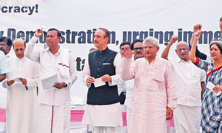 dmk