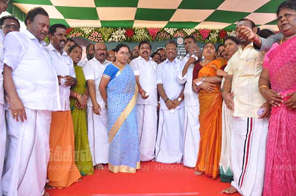 jayalalitha, ops, eps
