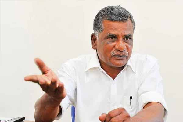 CPI welcomes Supreme Court's opinion on TASMAC issue