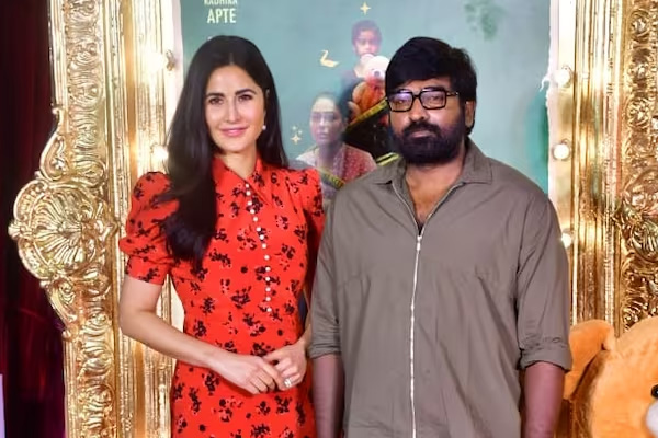 vijay sethupathi about katrina kaif