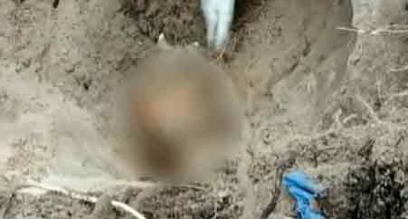 Wife arrested for bad incident her husband six years later in cuddalore