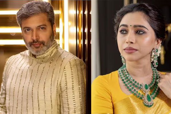 jayam ravi aarthi divorce case update