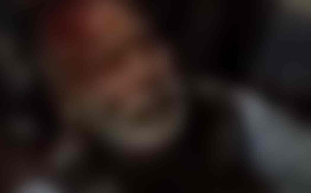 50 year old lynched over suspicion of cattle theft in Bihar