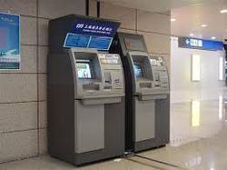 atm