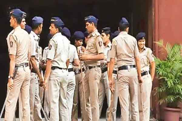 man massacre his lover for who went Goa get married