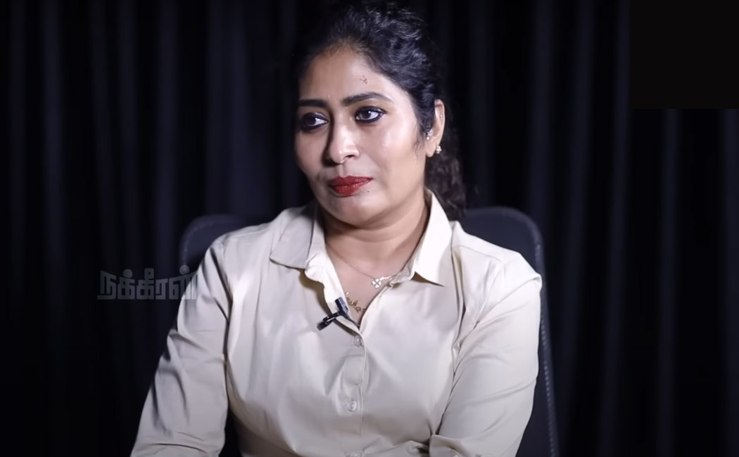 Lady Detective Yasmin Case Explanation 04