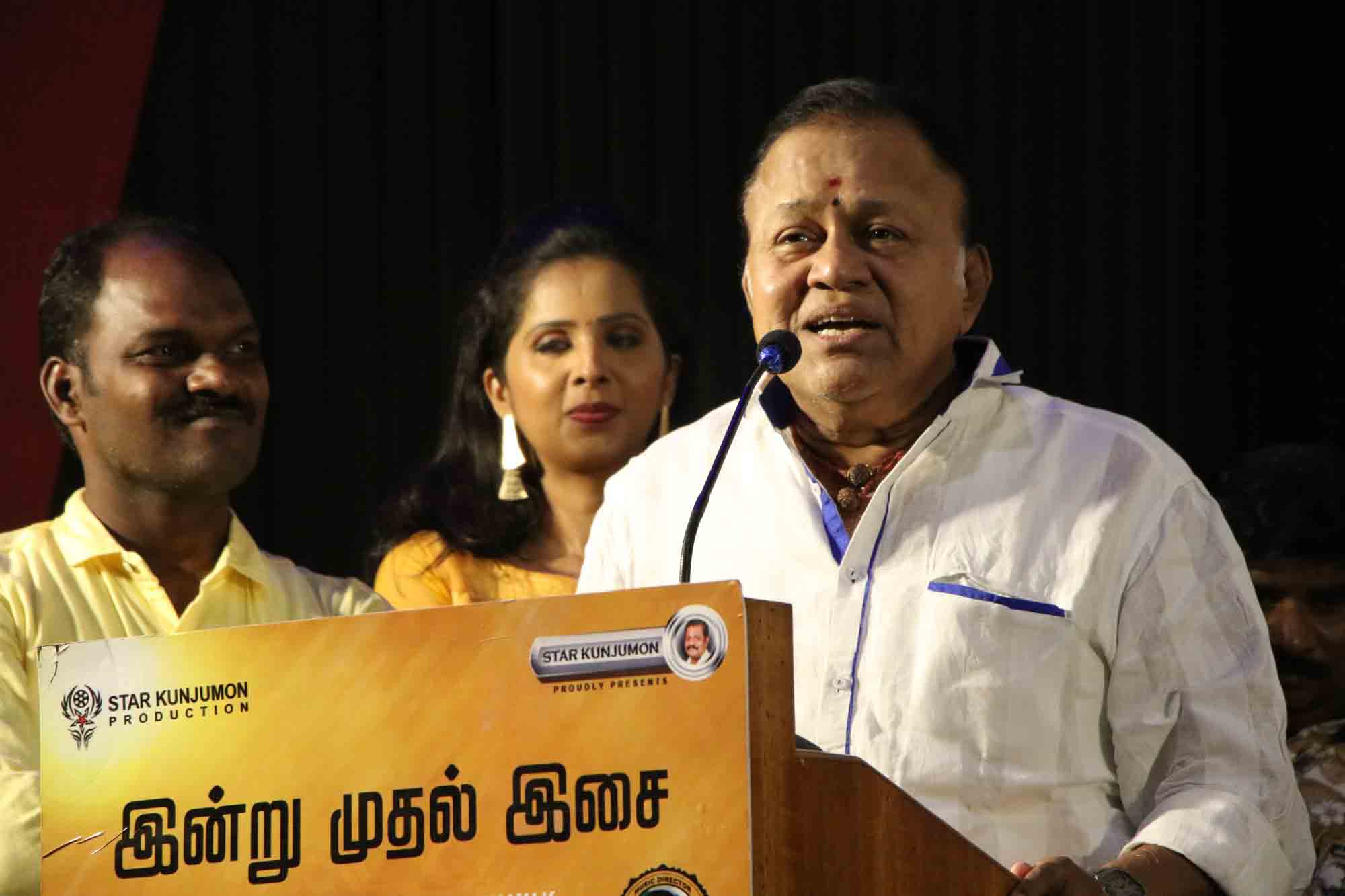 radharavi