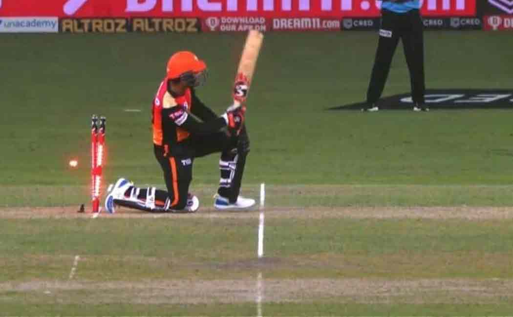 Rashid Khan