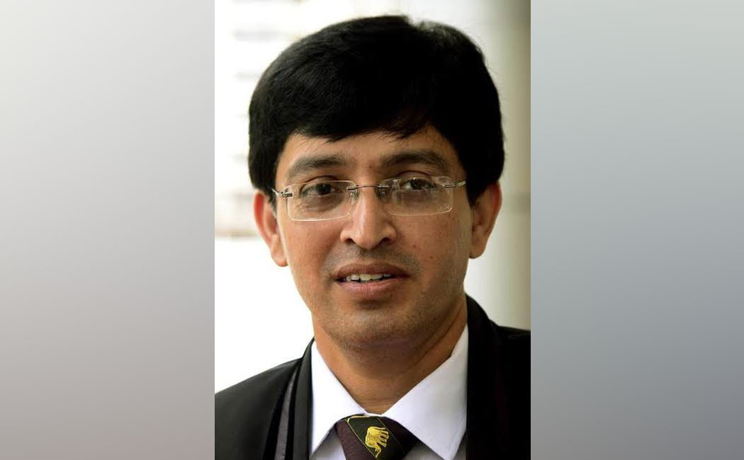 Promotion of 8 IAS officers as Chief Secretary tamilnadu