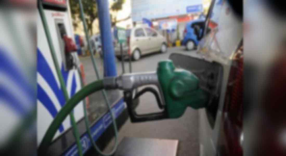How many petrol stations are operating in Chennai with fake certificates? - Commissioner of Police ordered to respond!