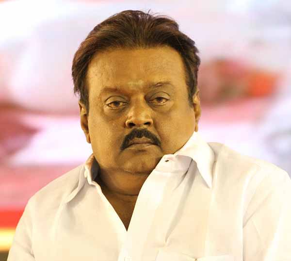 vijaya