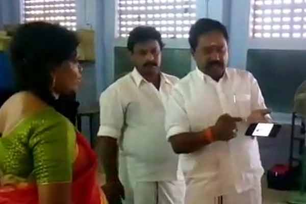 admk