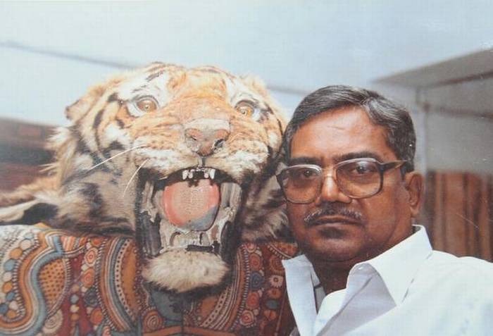 EDIT1-ANANDHU