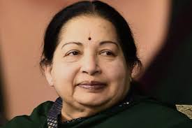 new twist in jayalalitha death!