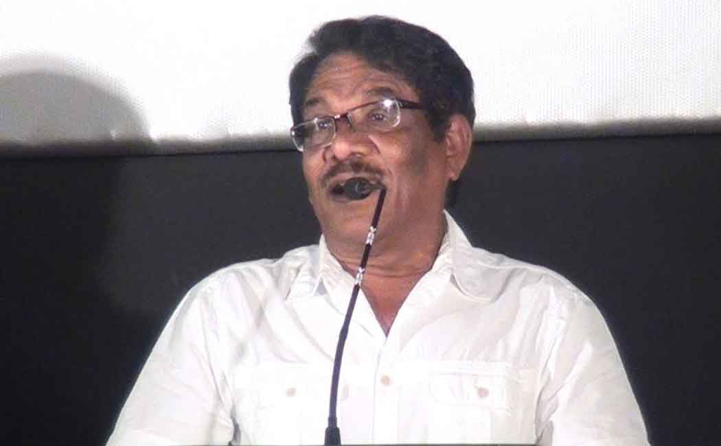 barathiraja