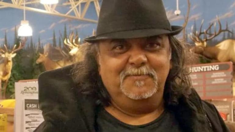 bollywood director