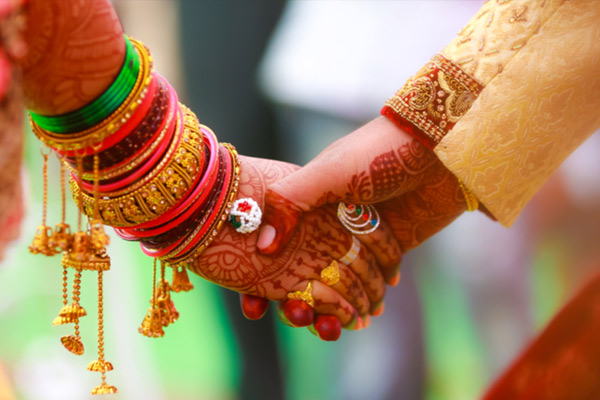 kollywood divorced couples list