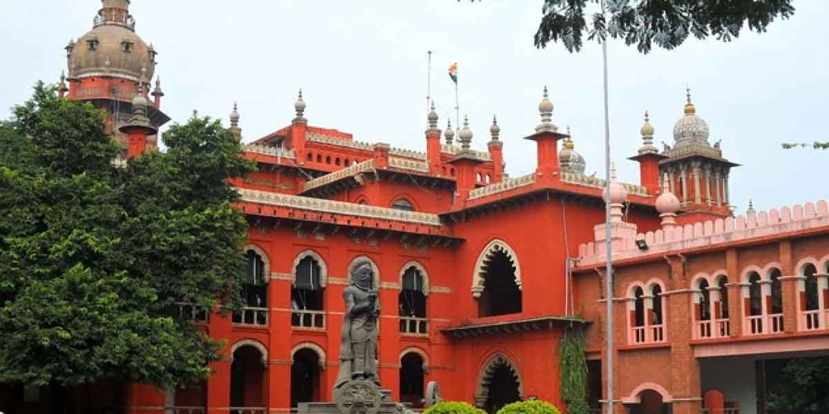 Dismissal for conversion for work and promotion - Court Action