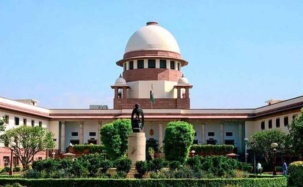 Rajendra Balaji goes to Supreme Court seeking pre-bail!