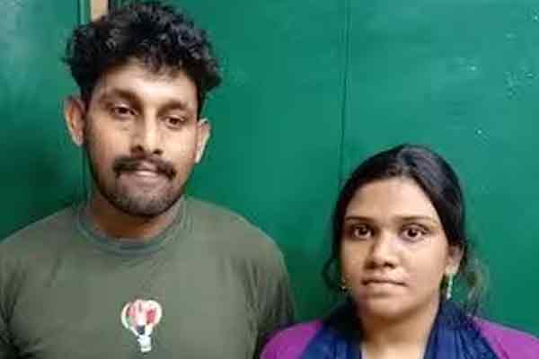 kerala malappuram hotel owner and dismissed labour related incident