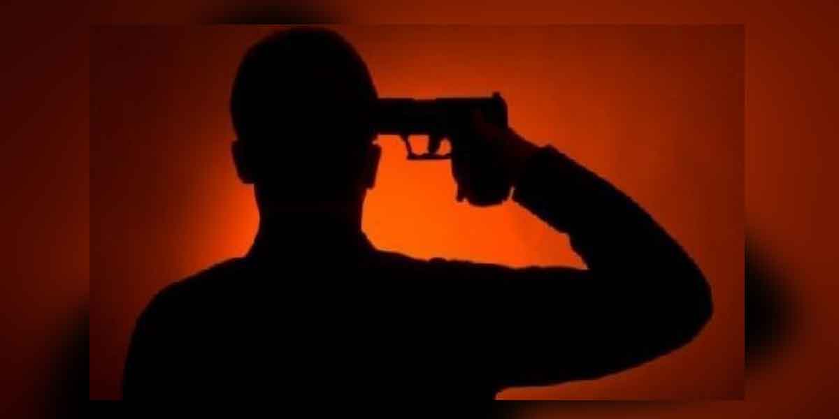SSI police incident in thenkasi