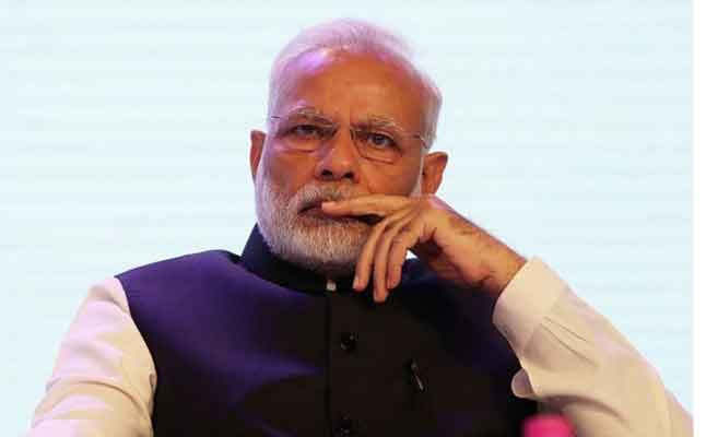 modi
