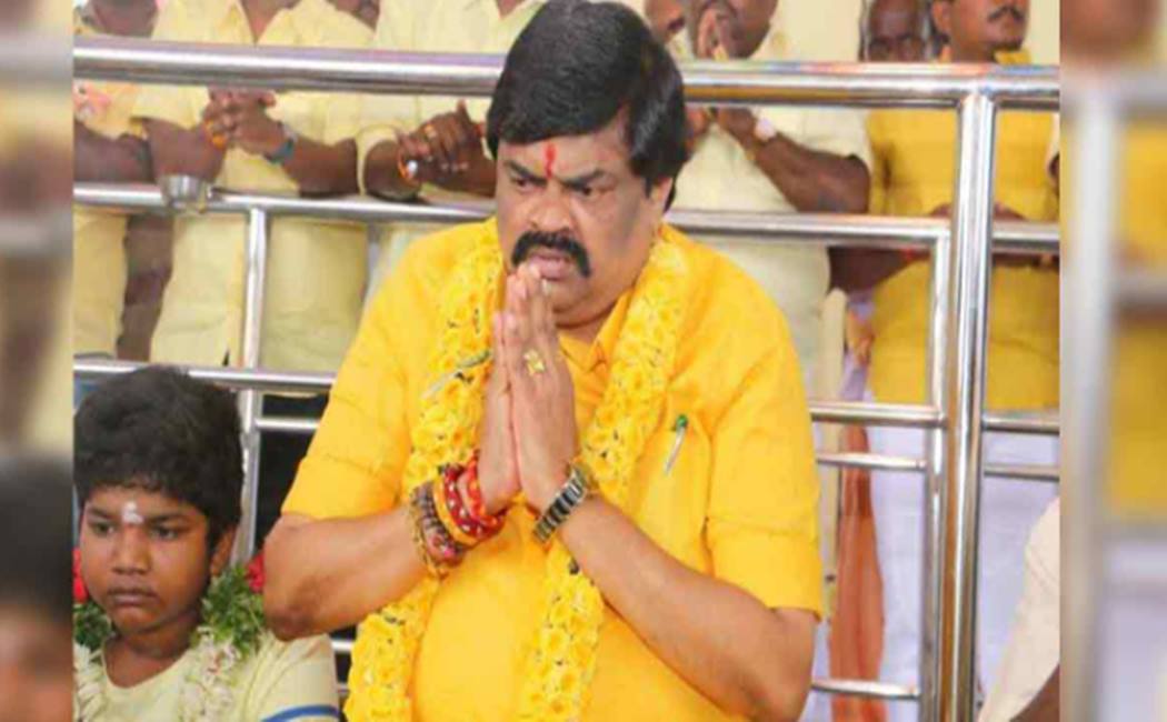 ரதகச