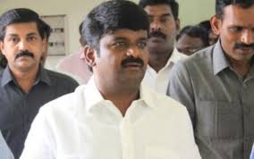 Corona virus issue - Tamil Nadu Government inco-ordination