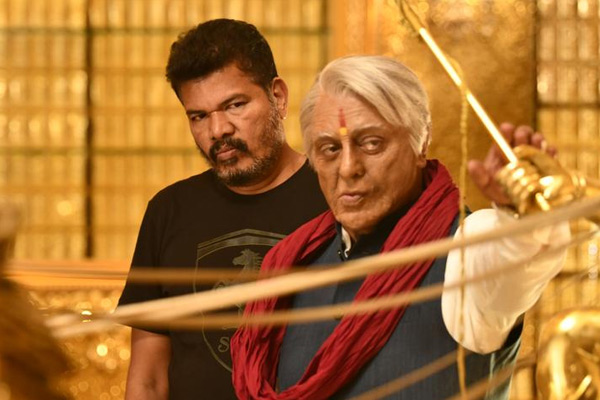 important cinema events in Tamil Nadu 2024