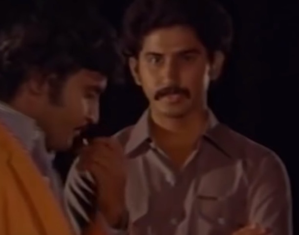 actor suman