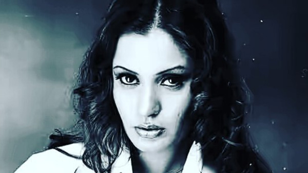 amrita