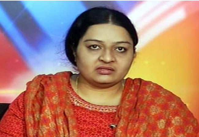 former cm jayalalitha biography chennai high court deepa case