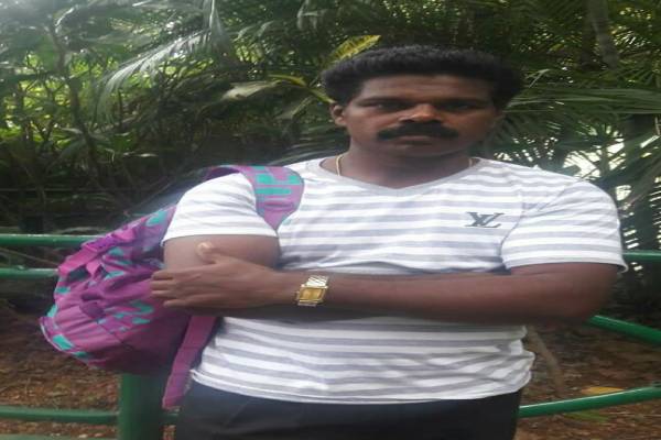 KANYAKUMARI DISTRICT PRIVATE SCHOOLS TEACHER WOMENS SUFFER, BLAME ISSUE INCIDENT