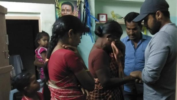 suriya