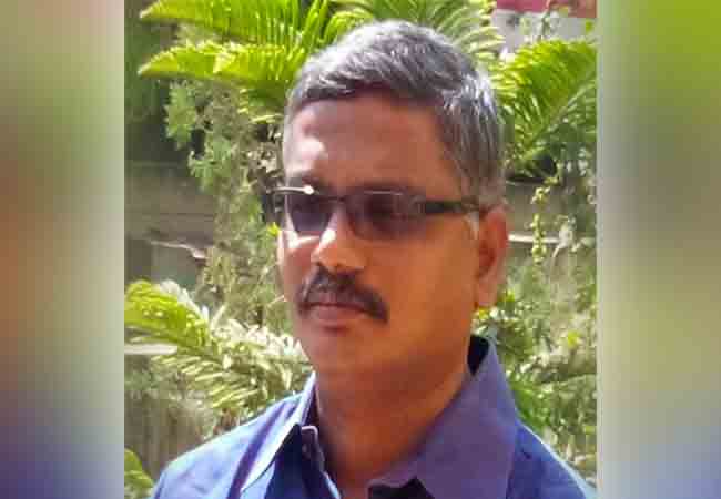 hydrocarbon projects union government gazette